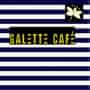 Galette Café Paris 7