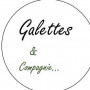 Galettes & Compagnie Questembert