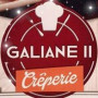 Galiane 2 Lyon 4