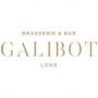 Galibot Calais