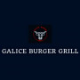 Galice Burger Grill Paris 2