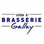 Logo Gallay