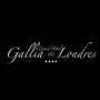 Gallia & Londres Lourdes