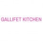 Gallifet Kitchen Aix-en-Provence
