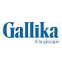 Logo Gallika