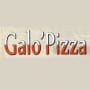 Galo Pizza Saint Pierre d'Albigny