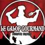 Galop Gourmand Grenoble