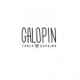 Logo Galopin