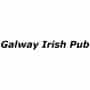 Galway Irish Pub Paris 6