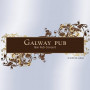 Galway Pub Saint Andre de Cubzac