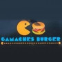 Gamaches burger Gamaches