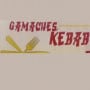 Gamaches Kebab Gamaches