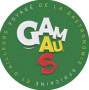 Logo Gamaus