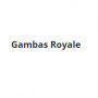 Gambas Royale Poitiers