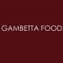 Gambetta Food Gien