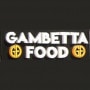 Gambetta  Food Reims