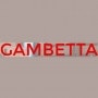Logo Gambette
