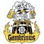 Gambrinus Mulhouse