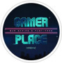Gamer Place Narbonne