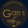 Gan’s Aix-en-Provence