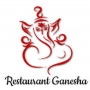 Logo Ganesha