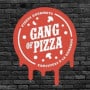Gang of Pizza Brest