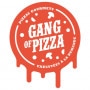 Gang Of Pizza Les Monts d'Aunay