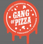 Gang Of Pizza Champagne