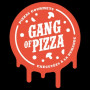 Gang Of Pizza Saint Chely d'Apcher
