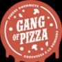 Gang Of Pizza Selles sur Cher