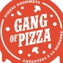 Gang Of Pizza Marnay