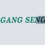 Logo Gang Seng