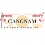 Logo Gangnam