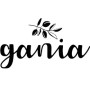 Logo Gania