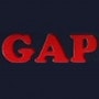 Logo Gap Kebab