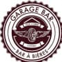Garage Bar Cognac