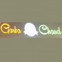 Logo Garba Chaud