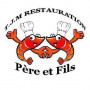 Logo Garcia Paëlla