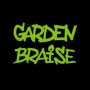 Logo Garden Braise