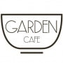 Logo Garden Café