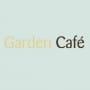 Garden Cafe Courbevoie