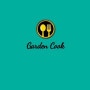 Logo Garden cook