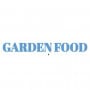 Garden food Roubaix