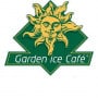 Garden Ice Café Rochefort