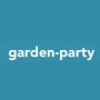 Garden-party Limeuil