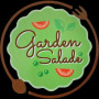 Garden Salade Mourenx