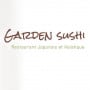 Garden Sushi Cavaillon