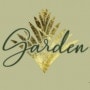 Logo Garden