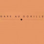 Logo Gare Au Gorille
