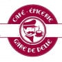 Logo Gare de Delle
